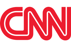 CNN