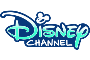 Disney Channel