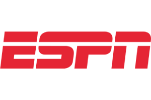 ESPN