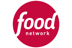 Food Network