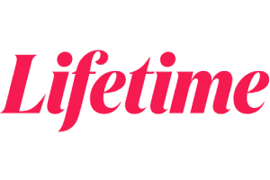 Lifetime