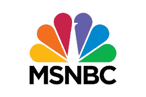 MSNBC