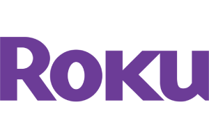 Roku