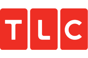 TLC