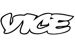 Vice