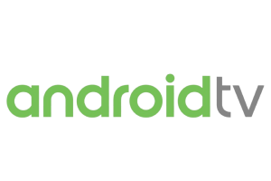 androidtv