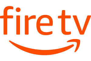 firetv