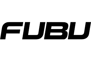 fubu