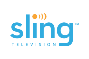 sling television