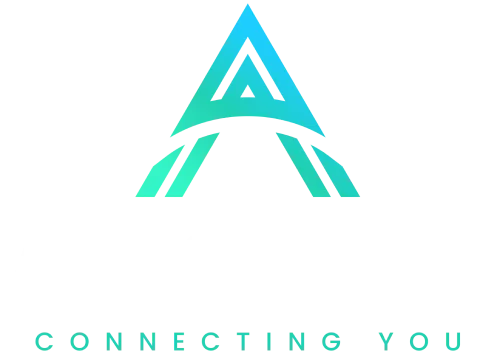 Arches Digital Advertising