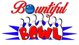 Bountiful Bowl