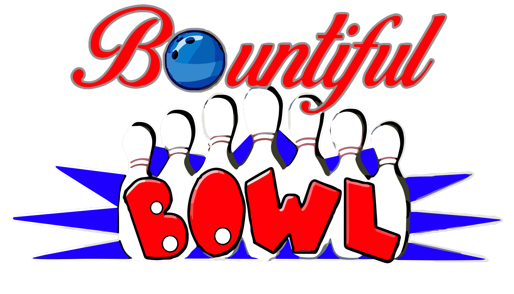 Bountiful Bowl