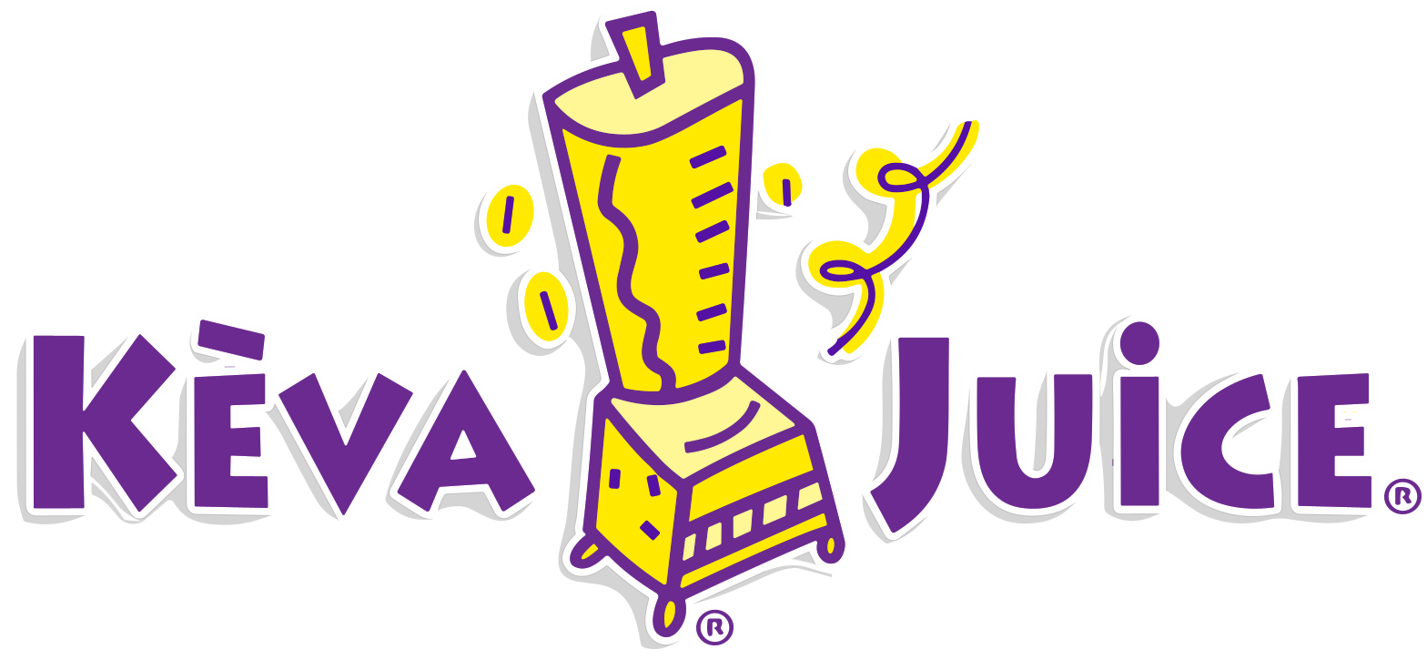 Keva Juice Utah