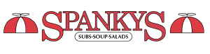 Spanky's Deli